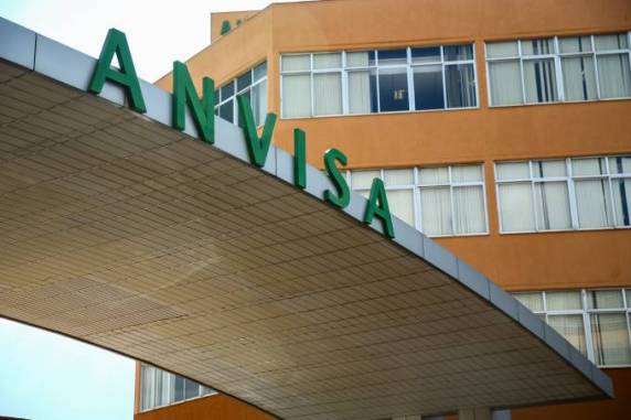 Nota também solicita proteção policial aos servidores e seus familiares