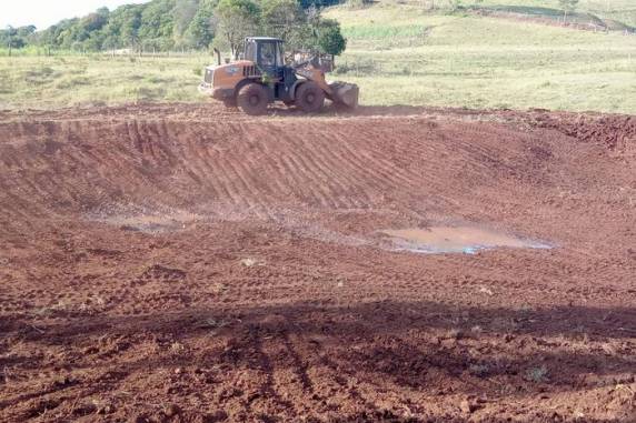 Perdas na agricultura e dificuldade de abastecimento com água são os principais problemas apontados pelas prefeituras