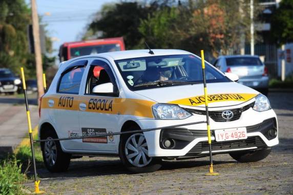 Serviço foi ampliado no início da pandemia e suspenso em setembro de 2020. Medida vale para quem abrir o procedimento a partir de 1º de janeiro