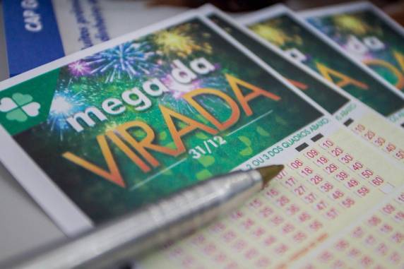 Jogos feitos em Campinas (SP) e em Cabo Frio (RJ) levaram o prêmio