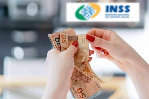 Já benefícios superiores ao piso devem ser aumentados pelo índice que o IBGE ainda divulgará