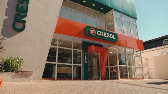 Sócios das cooperativas filiadas ao Sistema Cresol Baser receberam juros provenientes das sobras e ampliam sua cota capital