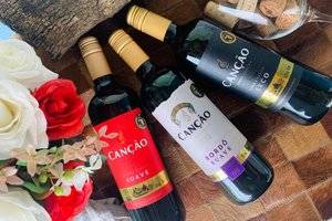 Bebida produzida na Serra já havia sido registrada no Paraguai, que importa o produto