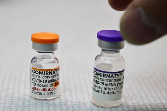 Expectativa é realizar a aplicação das doses em duas faixas etárias por vez, mas definição depende do número de ampolas que serão enviadas pelo Ministério da Saúde