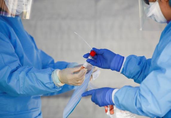 Estimativa da Universidade de Washington indica que a marca será atingida no dia 23 de janeiro