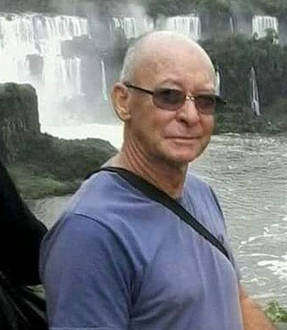 Saiba quem são as vítimas da queda de paredão em Capitólio, MG - foto 5