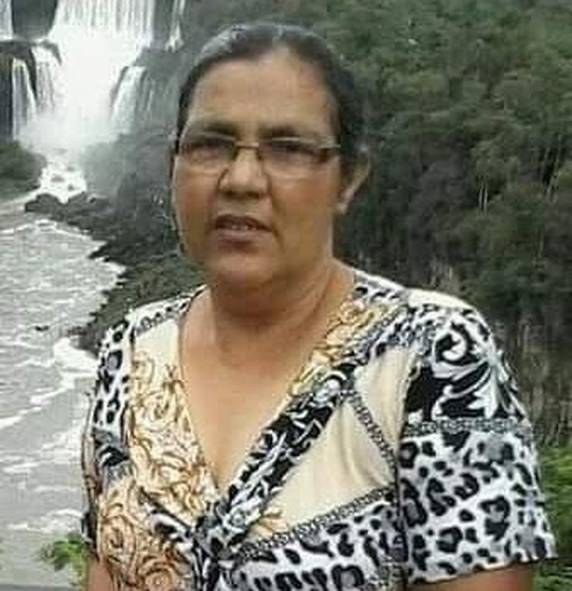 Saiba quem são as vítimas da queda de paredão em Capitólio, MG - foto 2