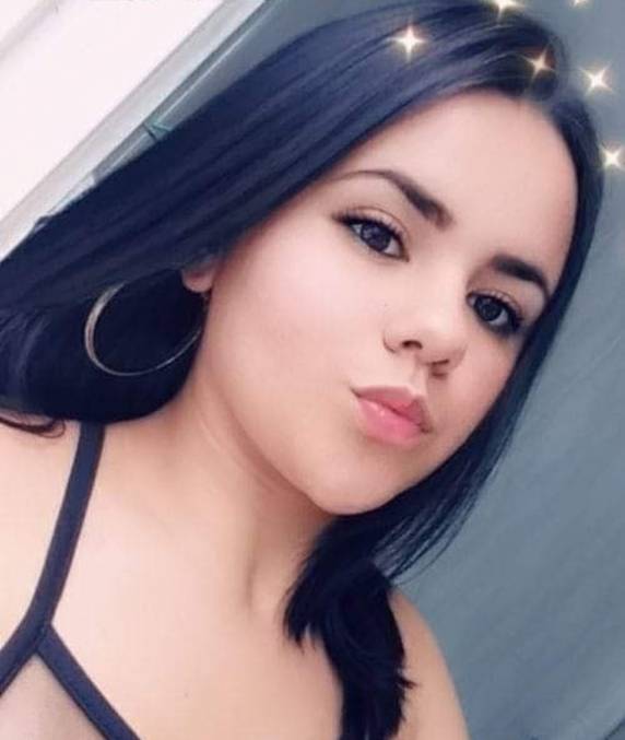 Saiba quem são as vítimas da queda de paredão em Capitólio, MG - foto 4