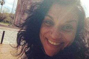Adolescente moradora do Centro Histórico e advogada que vivia em Florianópolis: dois sumiços que seguem sem desfecho - foto 3