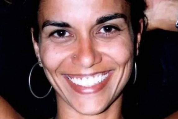 Em ambos casos, principal suspeita da Polícia Civil é de que desaparecidas tenham sido vítimas de crimes