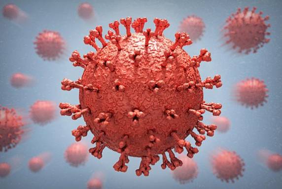 Alta transmissão da variante faz com que Estado tenha atingido nas últimas semanas o maior número de infectados da pandemia