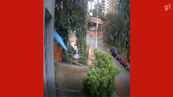 Angélica Maria Tonini, de 20 anos, foi vista pela última vez em 31 de janeiro e corpo foi localizado em 6 de fevereiro. Delegado diz que causas da morte devem ser apontadas pela necropsia.