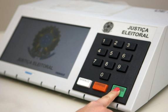 Ministros analisam ação do Novo que questiona cálculo feito pelos parlamentares para quase triplicar verba para campanhas
