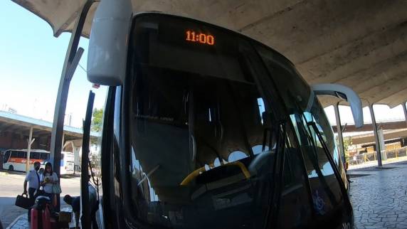 Companhias do RS alertam sobre golpes na venda de passagens de ônibus abaixo do preço - foto 3