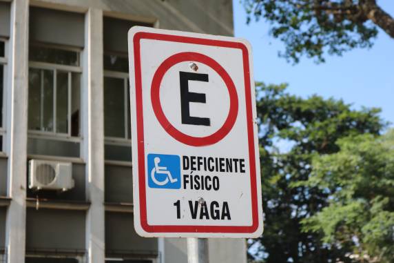 Atividade será realizada no turno da manhã