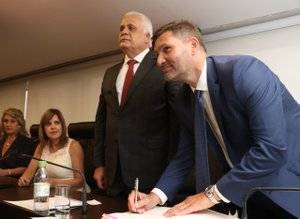 Carência representa 27% da força de trabalho da magistratura gaúcha