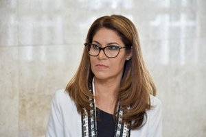 Carência representa 27% da força de trabalho da magistratura gaúcha