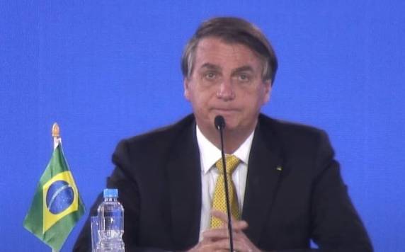 Declaração foi feita após a Petrobras reajustar o preço da gasolina em 18,77% e do diesel em 24,93% nas refinarias na última semana