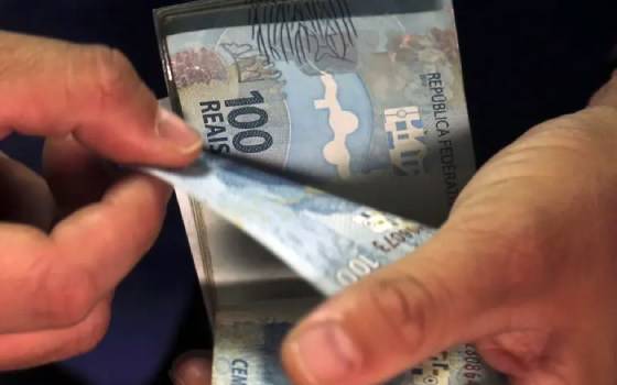 Processo vai até sexta-feira, e repescagem será no sábado. Após o pedido, as instituições financeiras têm até 12 dias úteis para fazer a transferência