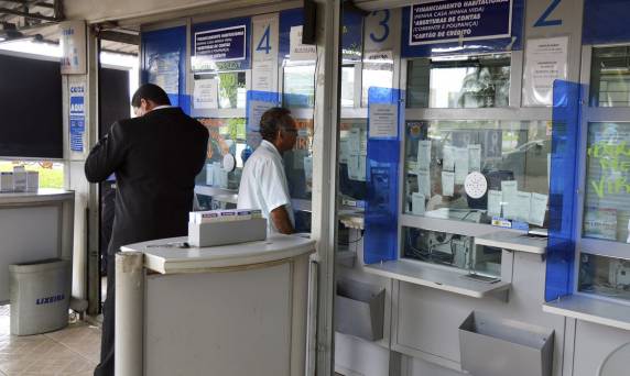 Sorteio do primeiro concurso especial das Loterias Caixa será em abril