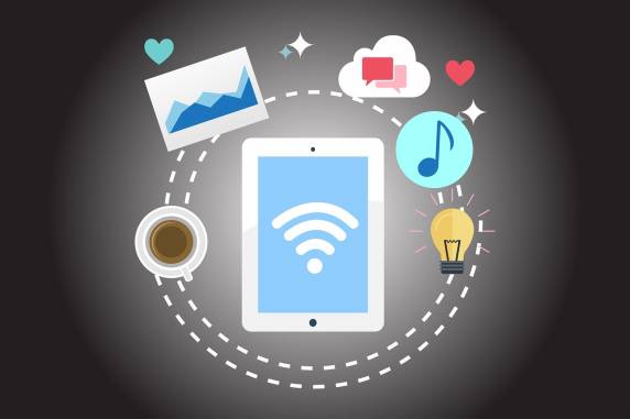 Descubra como explorar o Marketing Digital com algumas estratégias simples.
