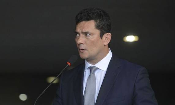 Ex-ministro deve concorrer a uma vaga na Câmara dos Deputados por São Paulo