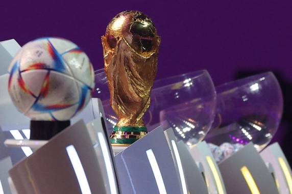 Seleção enfrentará Suíça, Sérvia e Camarões