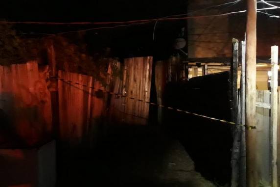 Polícia Civil aponta que assassinatos na Lomba do Pinheiro e no Teresópolis, entre a tarde e a noite desta segunda-feira, podem ter sido cometidos pela mesma quadrilha