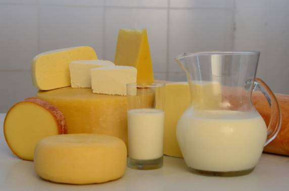 No acumulado de 12 meses, valor do produto avançou 20,47%