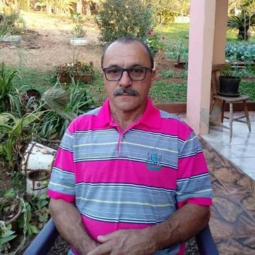 Informação foi repassada a imprensa pelo delegado William Garcez