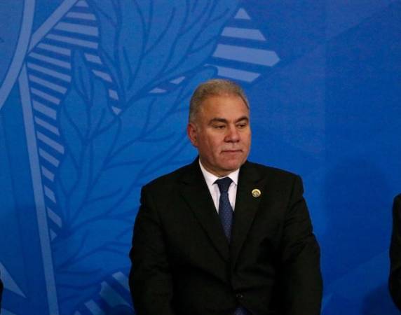 Especialistas veem a medida com cautela