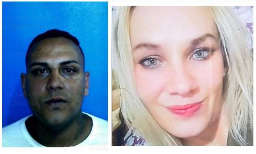 Delegado William Garcez confirmou a prisão