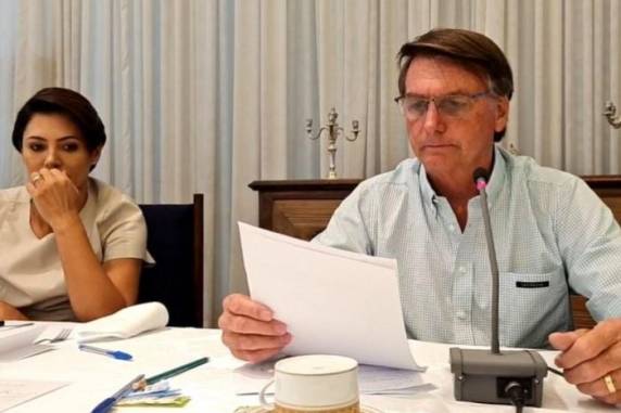 Parlamentar foi condenado pelo Supremo, nesta quarta-feira, a cumprir pena de oito anos e nove meses de prisão, além de multa no valor de R$ 192,5 mil