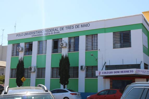 Atividade ocorre através do Programa Temas Emergentes e Ensino Híbrido para Educação Básica