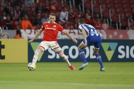 Com sete pontos, Colorado está na sétima colocação na tabela de classificação