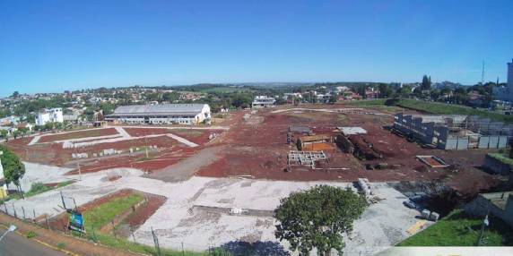 Memorial da Evolução Agrícola aprova mais 15 milhões para trabalhos de Museologia - foto 4