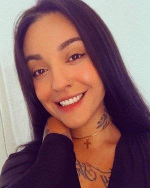 Investigação apontou que motivação para assassinato de Luanne Garcez da Silva, 27 anos, seria ciúme