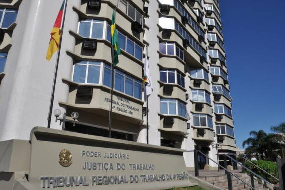 Maioria das vagas é para cadastro reserva