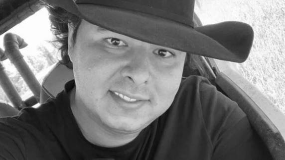 Cantor sertanejo e outras vítimas fatais estava no veículo da banda que tombou na manhã deste sábado, 7, na Rodovia Régis Bittencourt