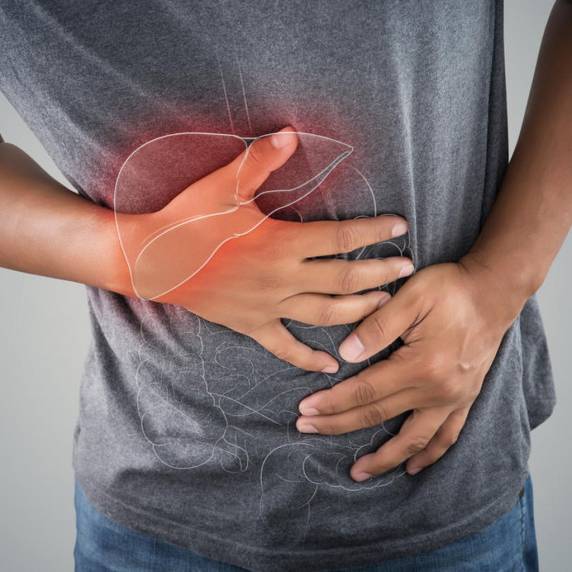 Doença acomete crianças em sete Estados brasileiros; no RS não há notificações, segundo informou a SES na manhã desta quarta-feira