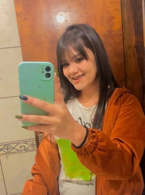 Grave acidente entre carro e moto resulta em vítima fatal em Cruz Alta - foto 2