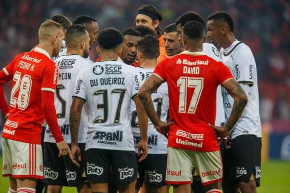 Roberto Meza Niella concedeu entrevista à Rádio Gaúcha nesta segunda-feira. Análise oficial, porém, só virá após trabalho do IGP