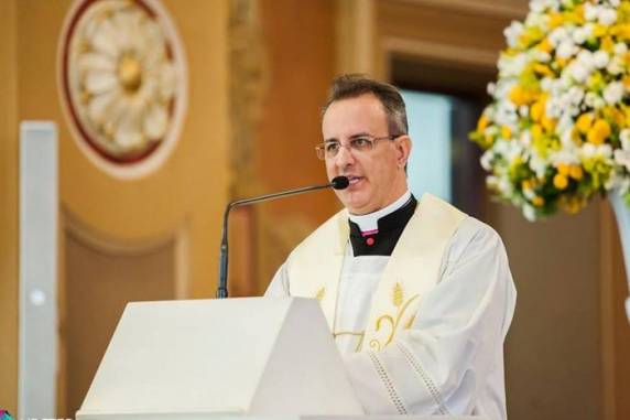 Pedro Leandro Ricardo foi considerado culpado em duas acusações e inocentado de outras duas