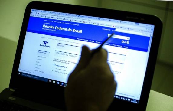 Valores serão depositados no dia 31 de maio