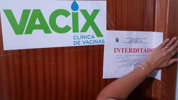 Luciana Sandrini Rihl, denunciada em 2018 por crime cometido em Novo Hamburgo, poderá recorrer em liberdade