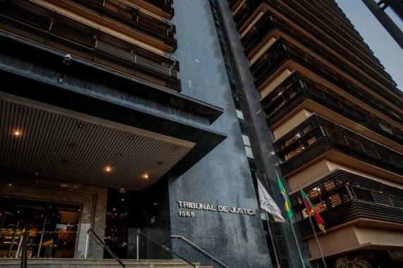 Medida que altera remuneração de servidores está pronta para ir a votação no Senado
