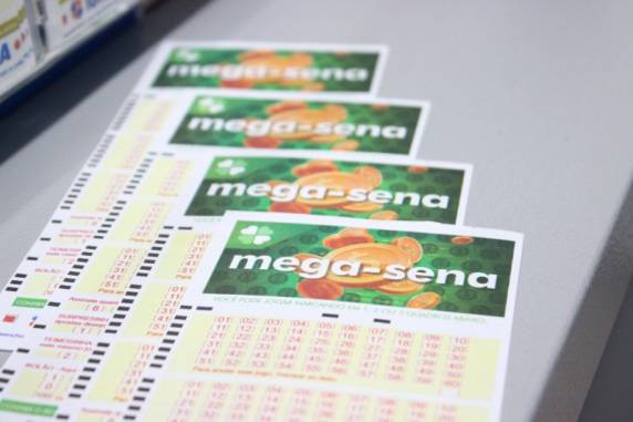 Concursos foram realizados em São Paulo (SP)