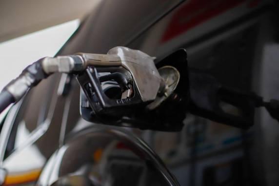 Pesquisa semanal da ANP também mostra avanço de 5,17% no valor do diesel em maio, em relação ao mês anterior