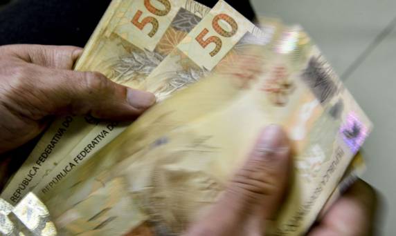 Datas de pagamento seguem modelo do Bolsa Família