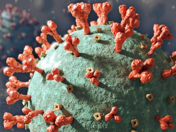 No início de maio, Estado tinha média de 2,2 mil novas infecções por dia e, nesta terça, número chegou a 4,9 mil. Pico da pandemia até aqui é de 17,9 mil casos por dia, registrado em janeiro